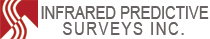 INFRARED PREDICTIVE SURVEYS INC.