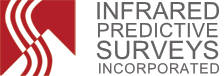 INFRARED PREDICTIVE SURVEYS INC.