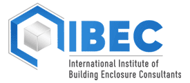 IIBEC Member
