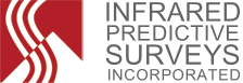 Infrared Predictive Surveys