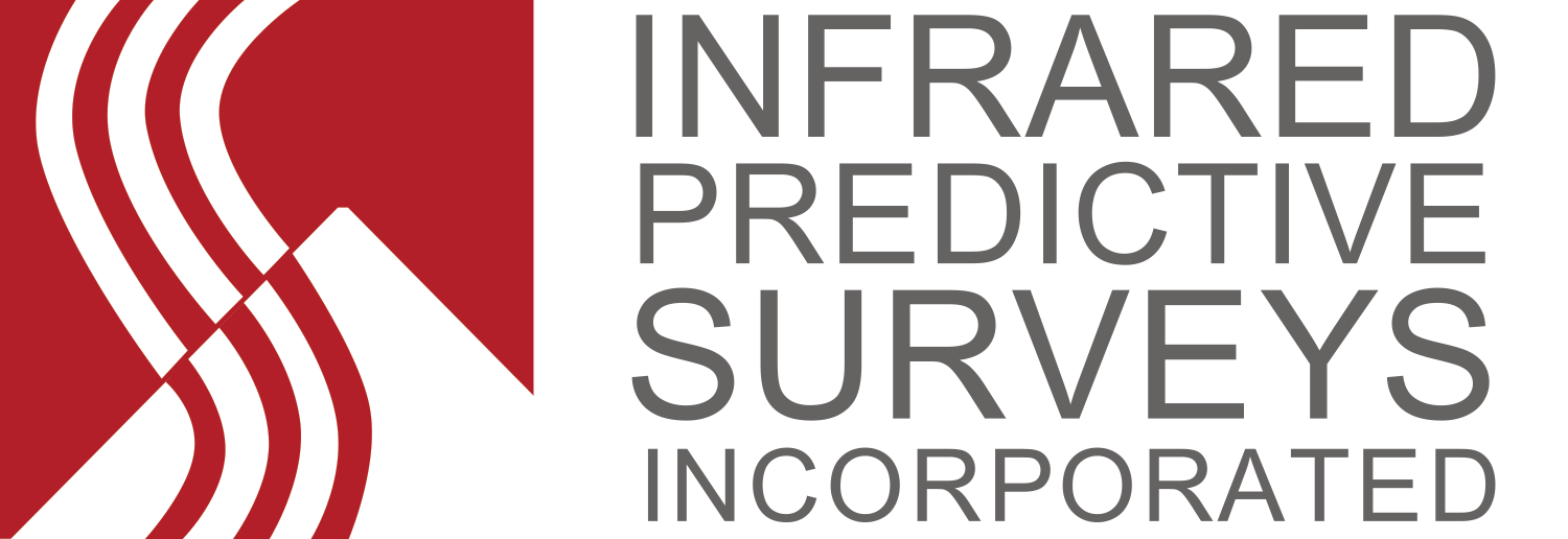 Infrared Predictive Surveys